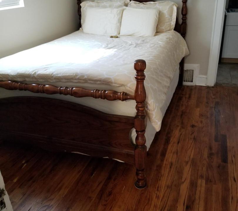 Photo of Others in Cheyenne