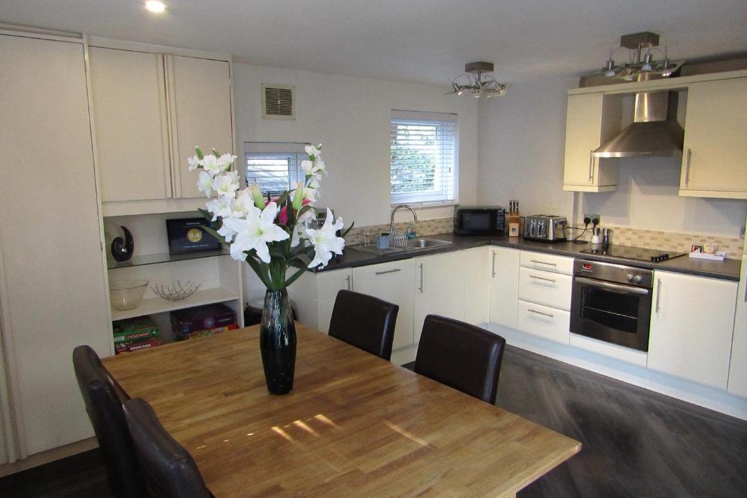 Photo of Others in The Park