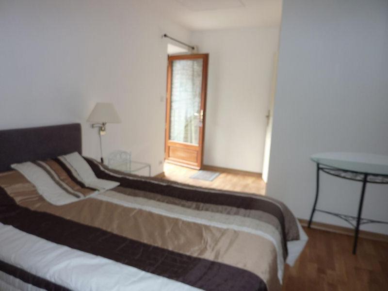 Photo of Bedroom in Saint-Chely-du-Tarn