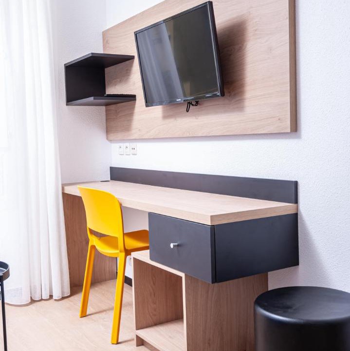 Photo of Others in Secteur 1