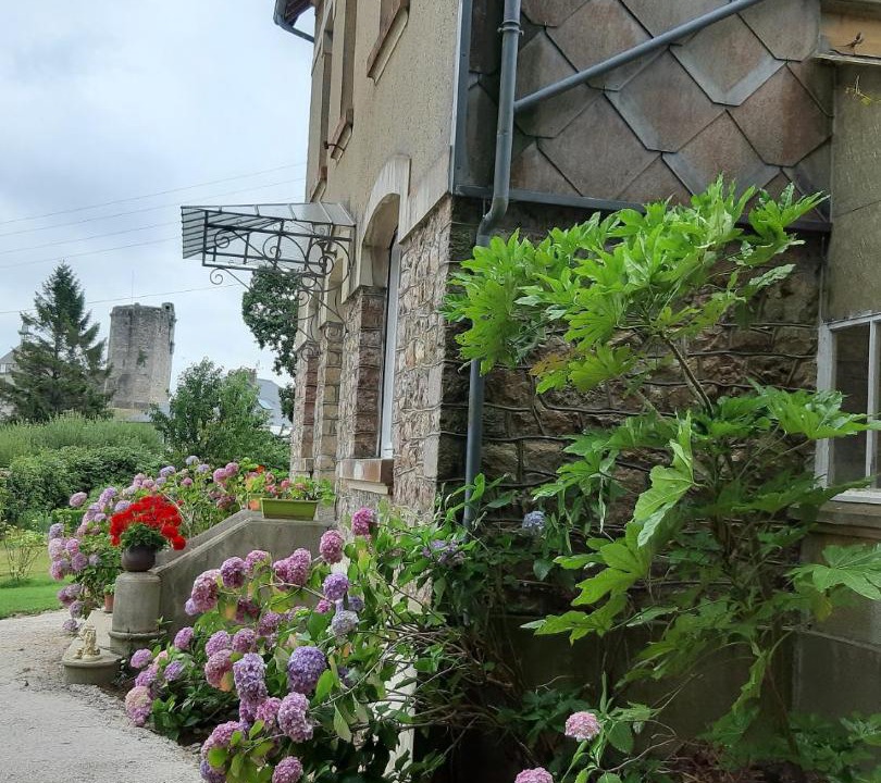Photo of Others in Bricquebec-en-Cotentin