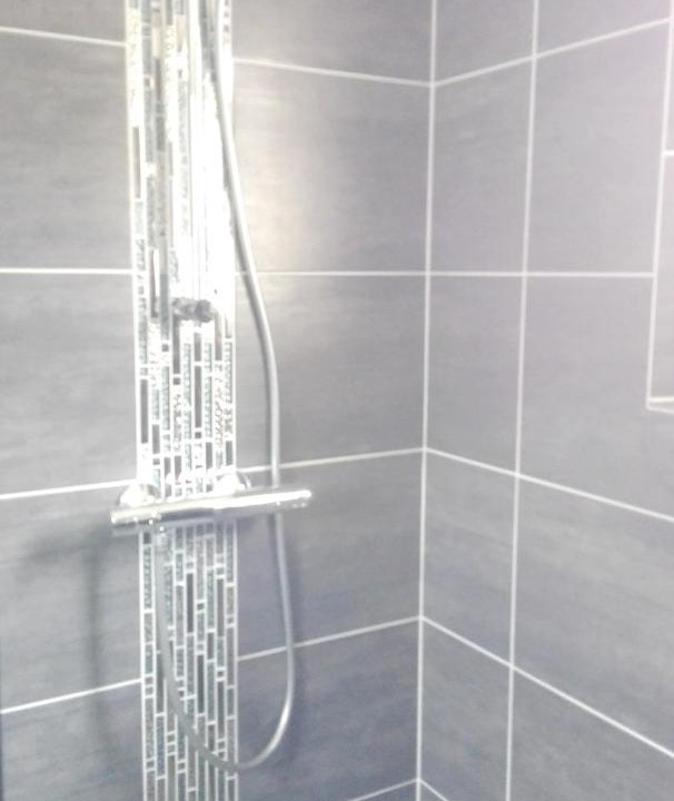 Photo of Bathroom in Mosles