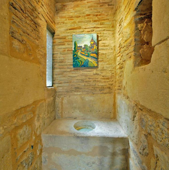 Photo of Others in Biron