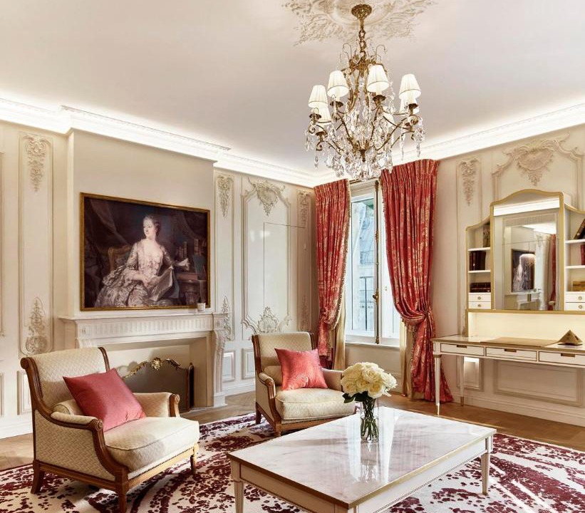 Photo of Others in Quartier de la Place-Vendome