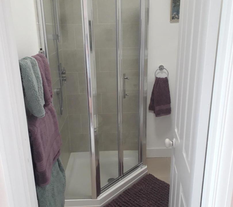 Photo of Others in Rye