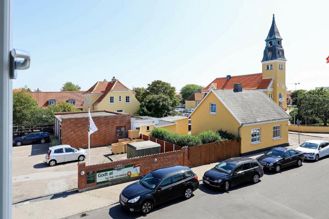Photo of Others in Skagen