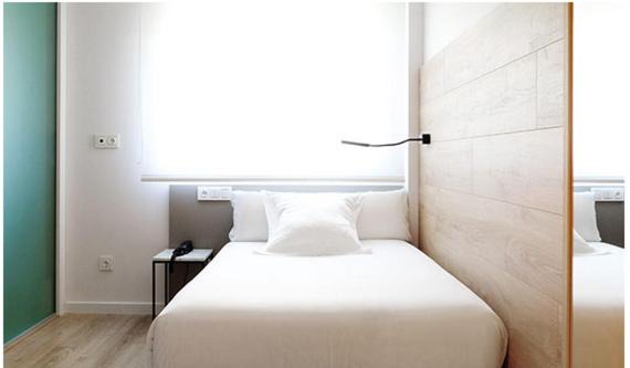 Photo of Bedroom in Tolosa