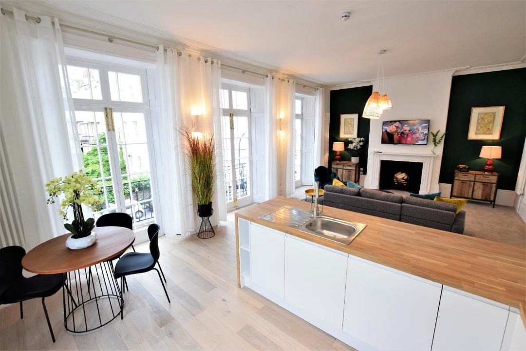 Photo of Others in Clifton