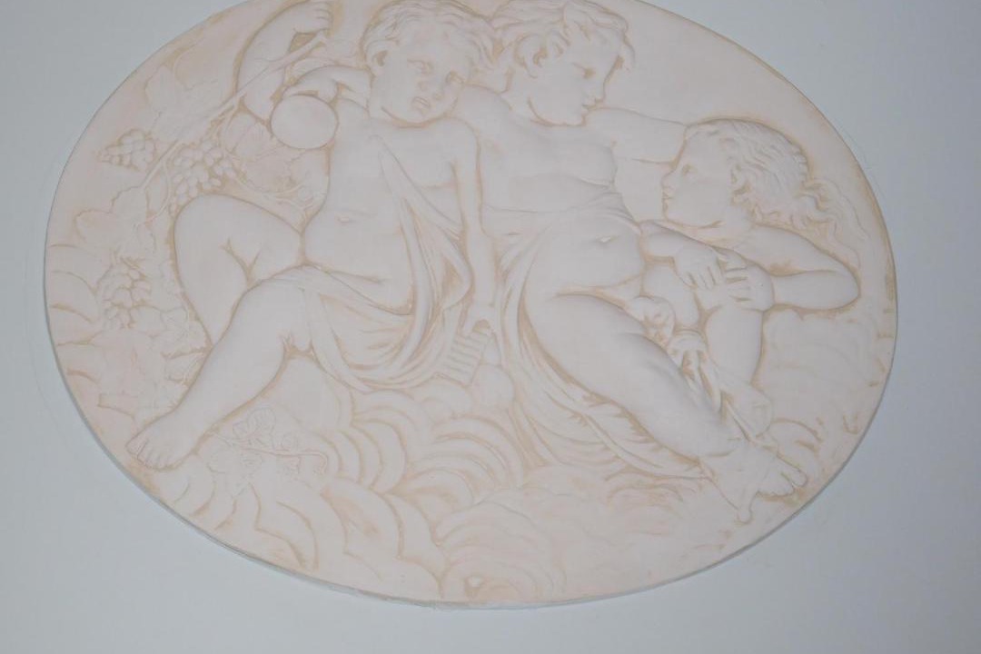 Photo of Others in Lannoy