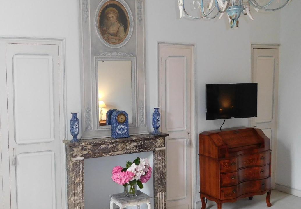 Photo of Others in Lannoy