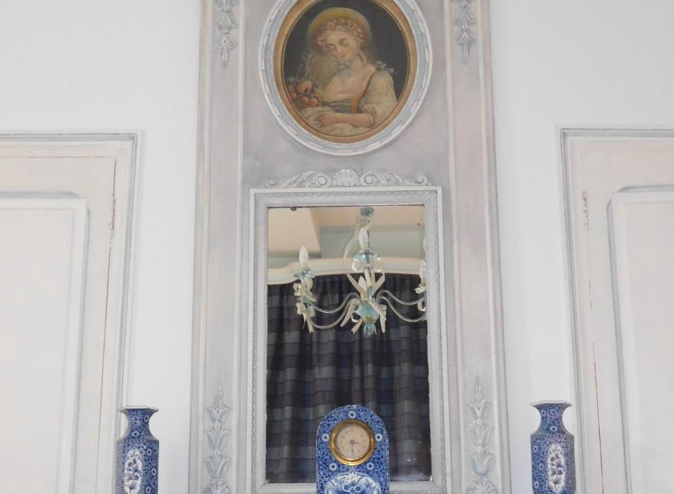 Photo of Others in Lannoy