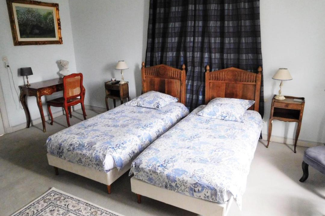 Photo of Others in Lannoy