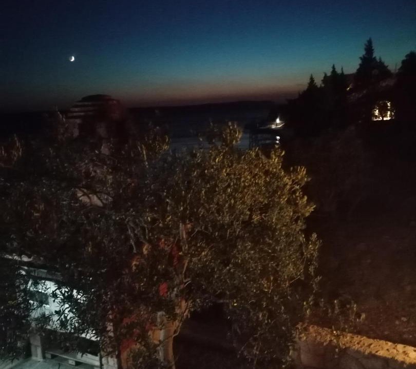 Photo of Others in Baric Draga