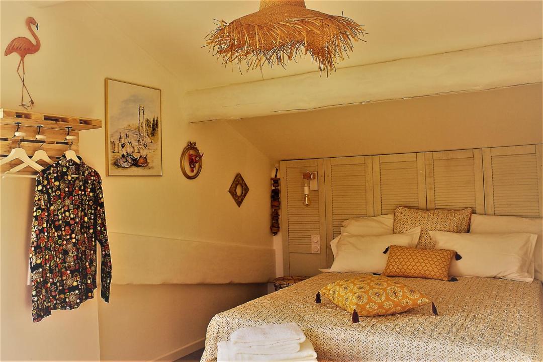 Photo of Others in Saintes-Maries-de-la-Mer