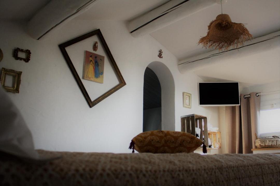 Photo of Others in Saintes-Maries-de-la-Mer