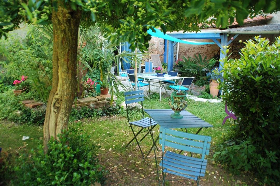 Photo of Others in Rieux-Volvestre
