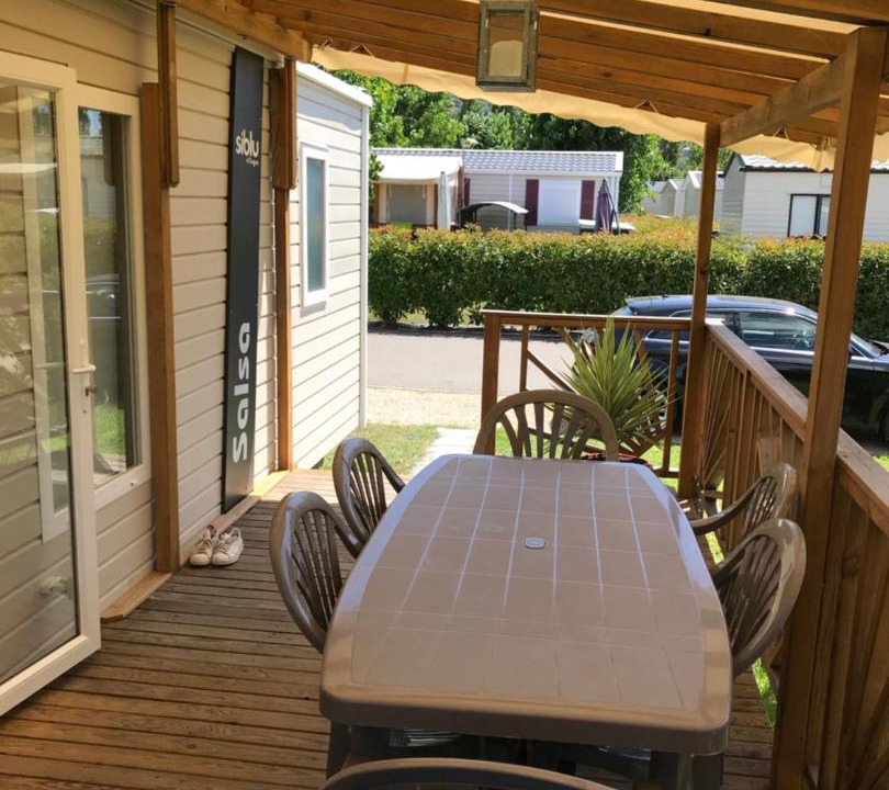 Photo of Others in Condrieu