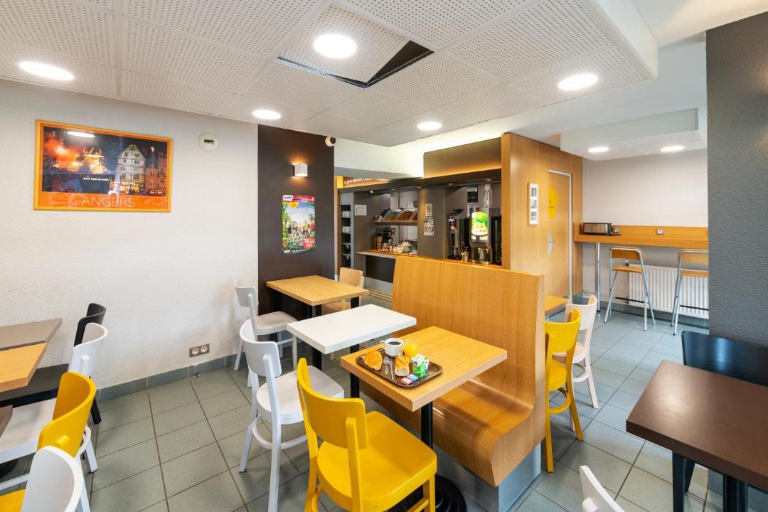 Photo of Others in Beaucouze