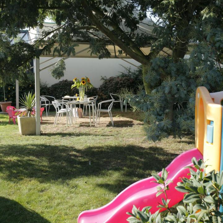 Photo of Others in Vezin-le-Coquet