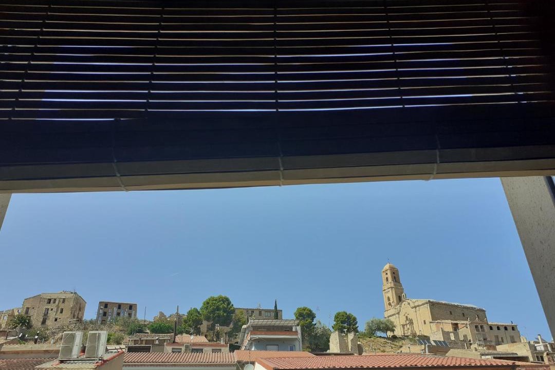 Photo of Others in Corbera d'Ebre