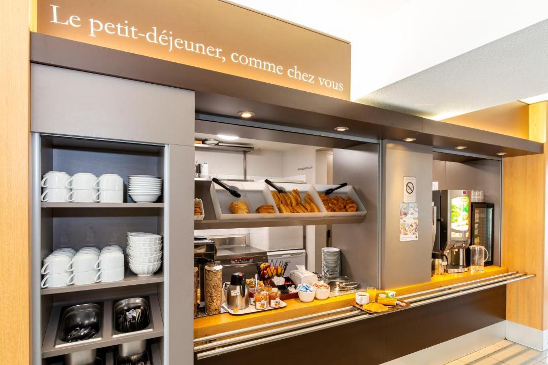 Photo of Others in Beaucouze