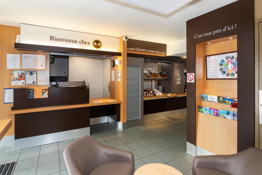 Photo of Others in Beaucouze