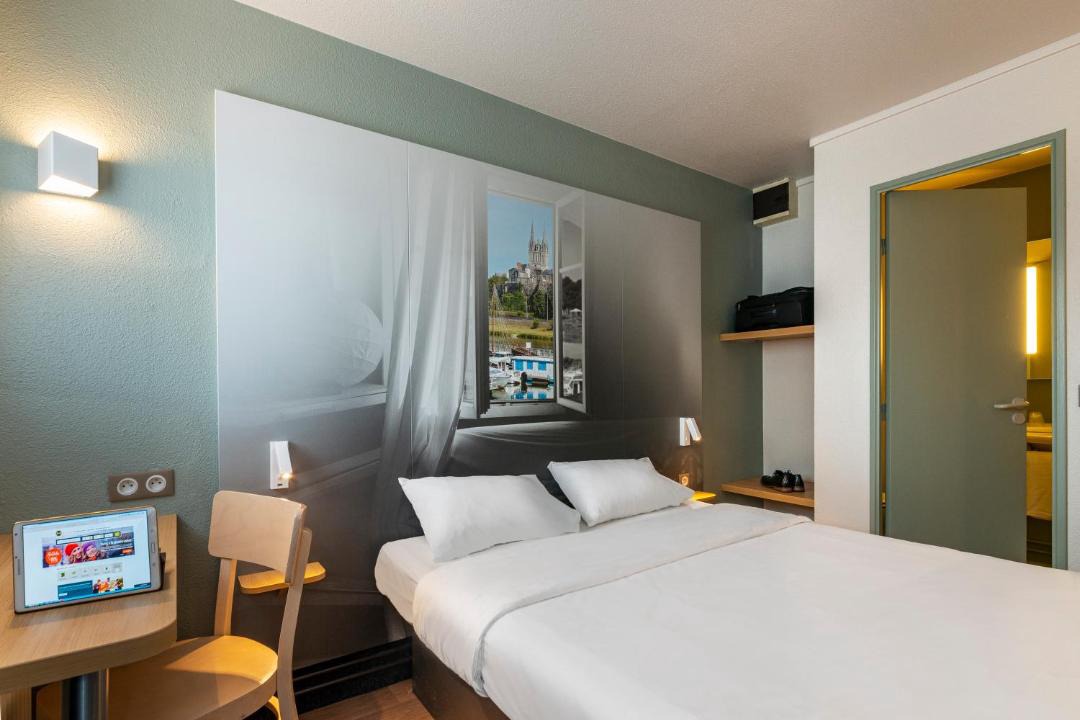 Photo of Others in Beaucouze