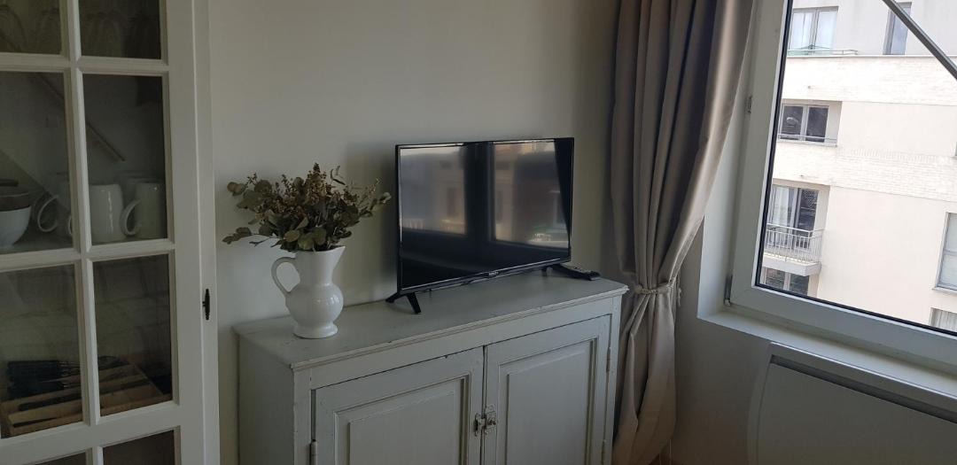 Photo of Kitchen in Bray-Dunes