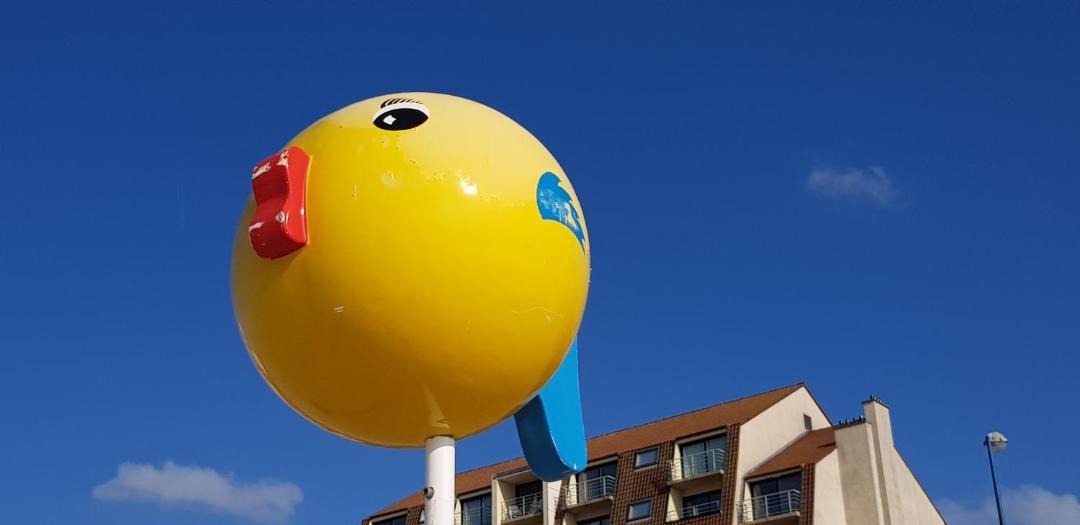 Photo of Others in Bray-Dunes