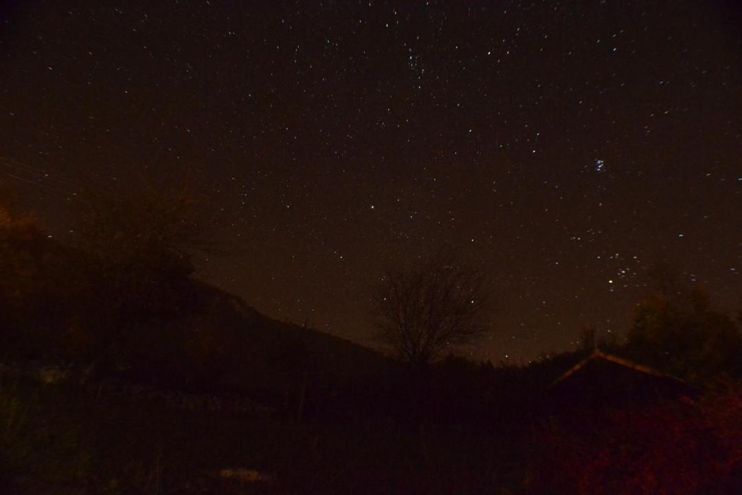 Photo of Others in Roquefort-les-Cascades