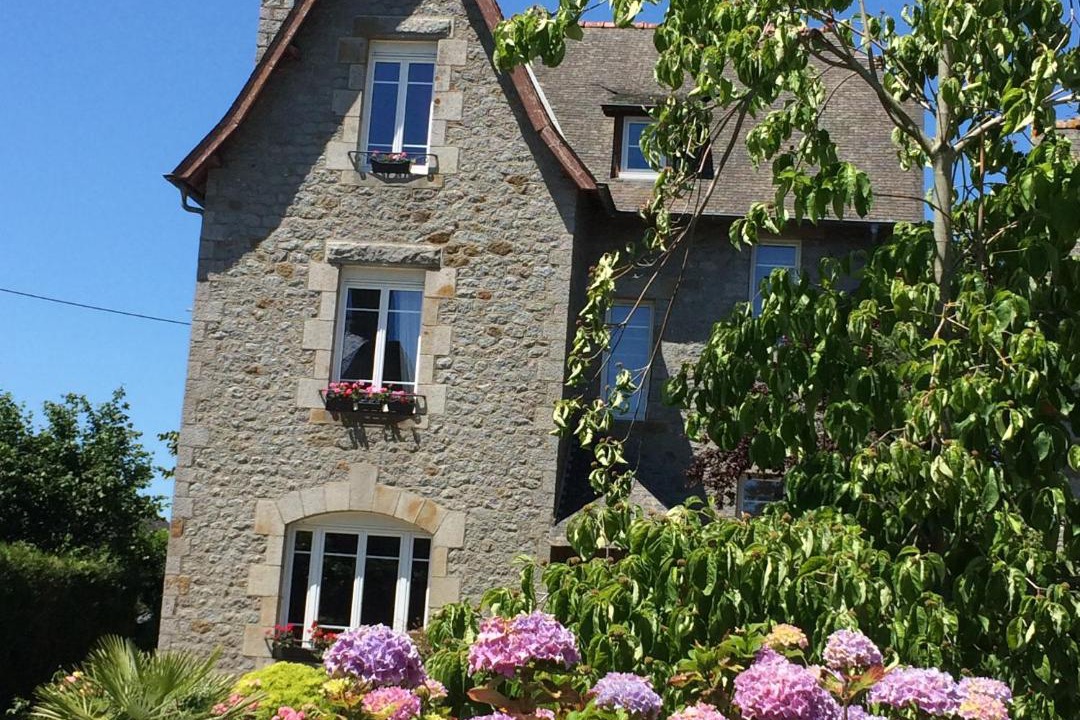 Photo of Others in Saint-Brice-en-Cogles