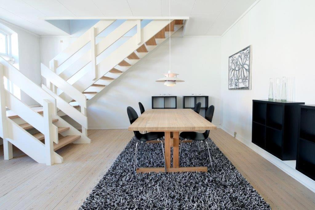 Photo of Others in Esbjerg