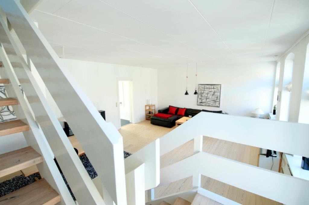 Photo of Others in Esbjerg