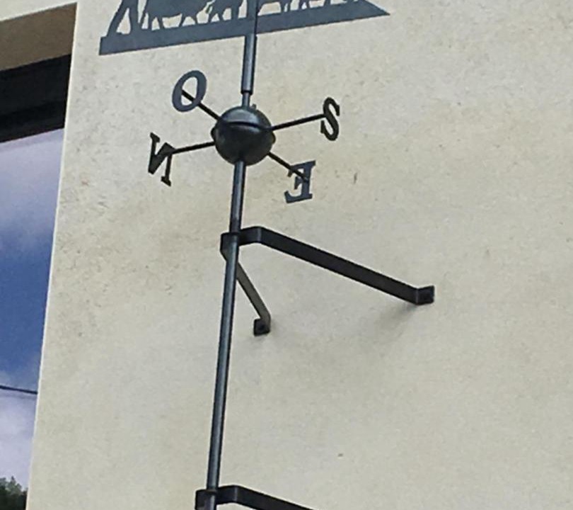 Photo of Others in La Salvetat-sur-Agout