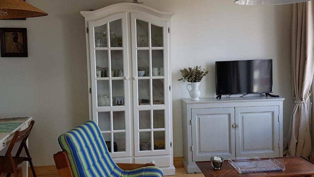 Photo of Others in Bray-Dunes