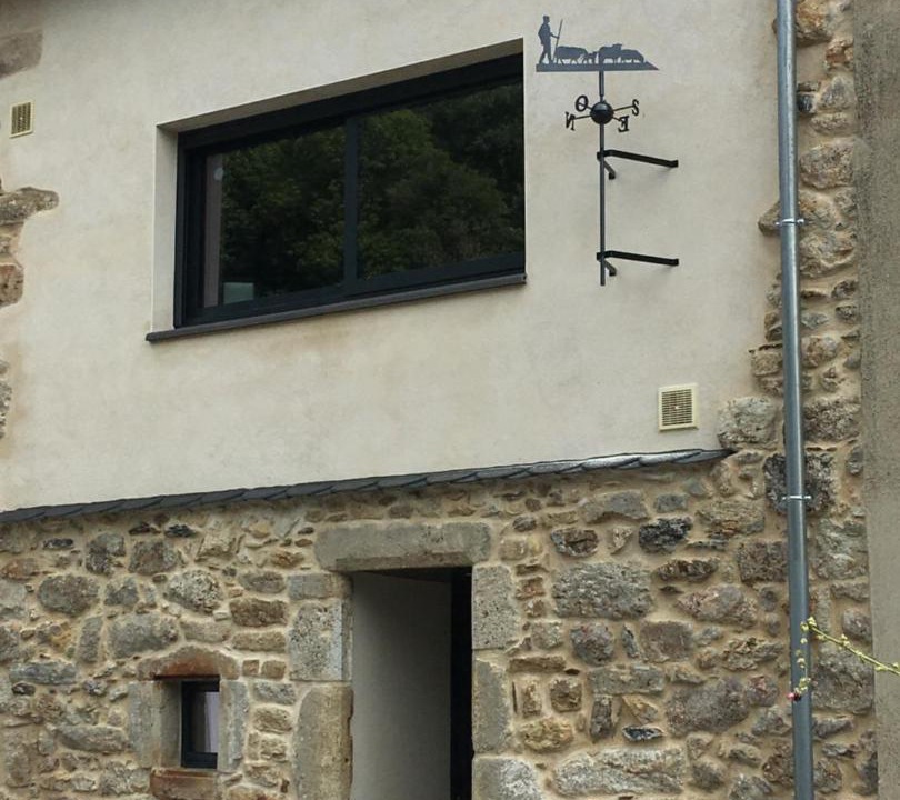 Photo of Others in La Salvetat-sur-Agout