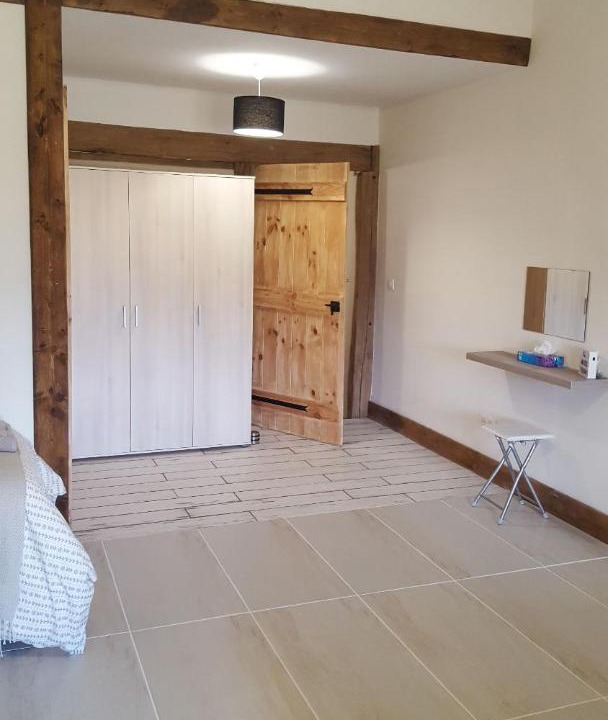 Photo of Others in Cieux