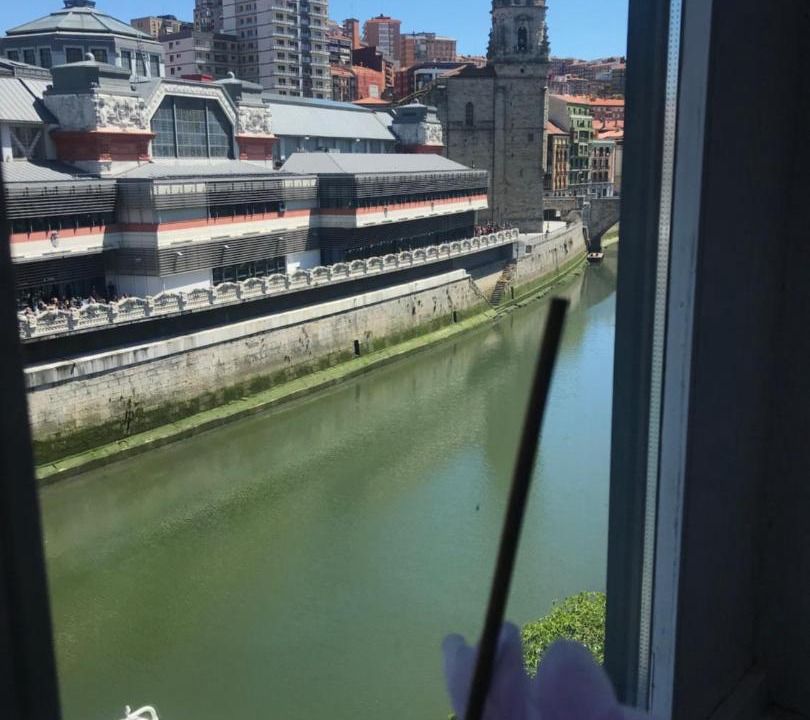 Photo of Others in Bilbao la Vieja