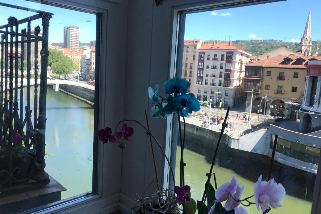 Photo of Others in Bilbao la Vieja