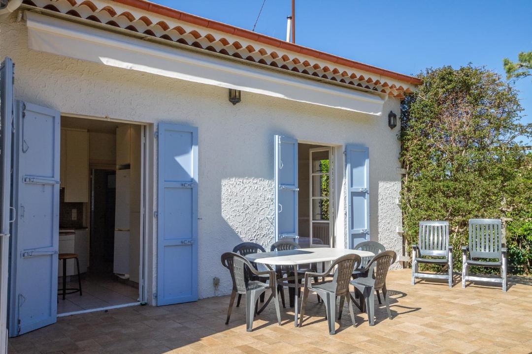 Photo of Others in Cap-d'Antibes