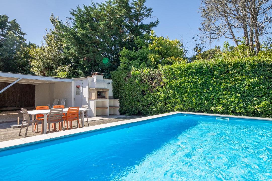 Photo of Outdoor in Cap-d'Antibes