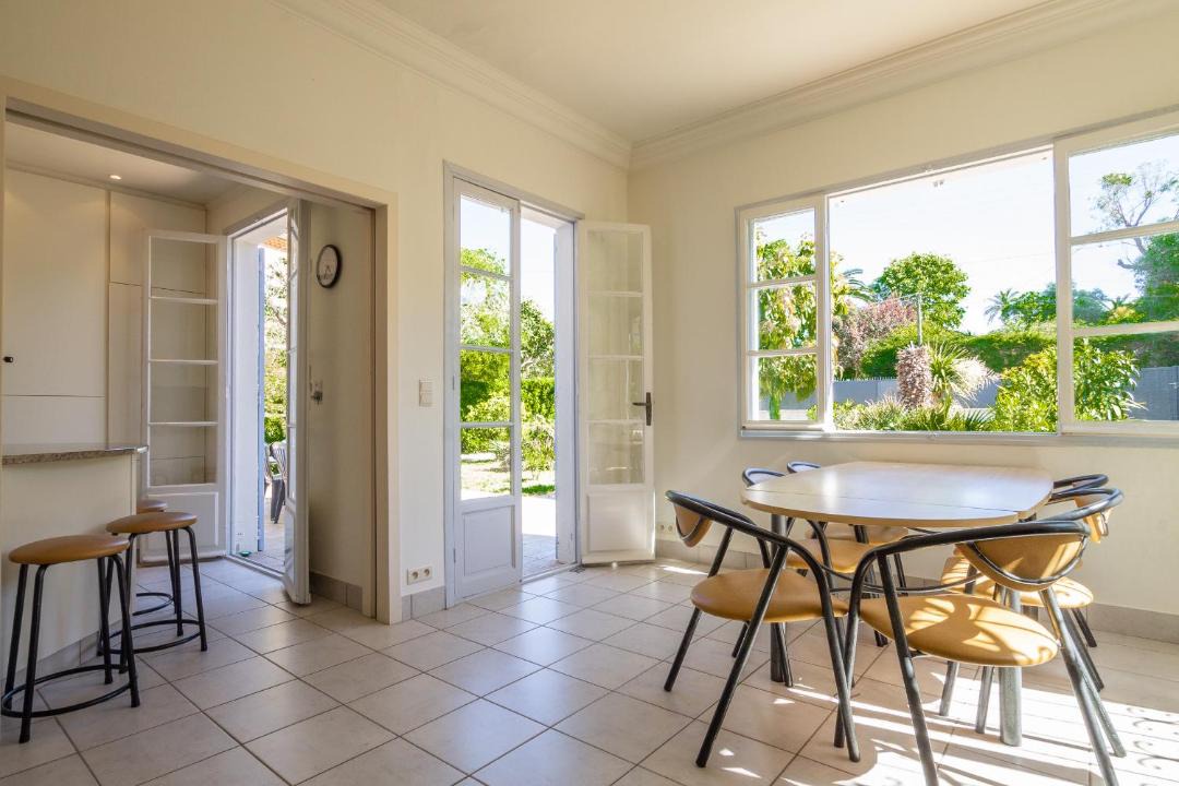 Photo of Others in Cap-d'Antibes