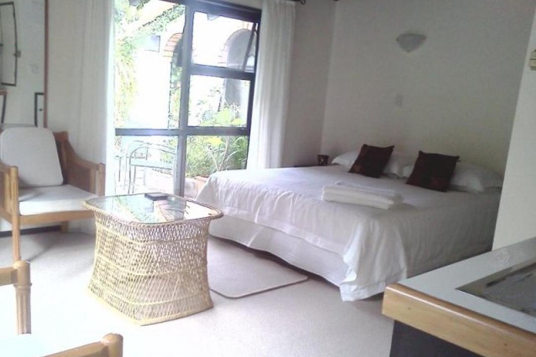 Photo of Others in Kaitaia