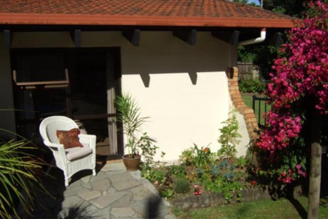 Photo of Others in Kaitaia