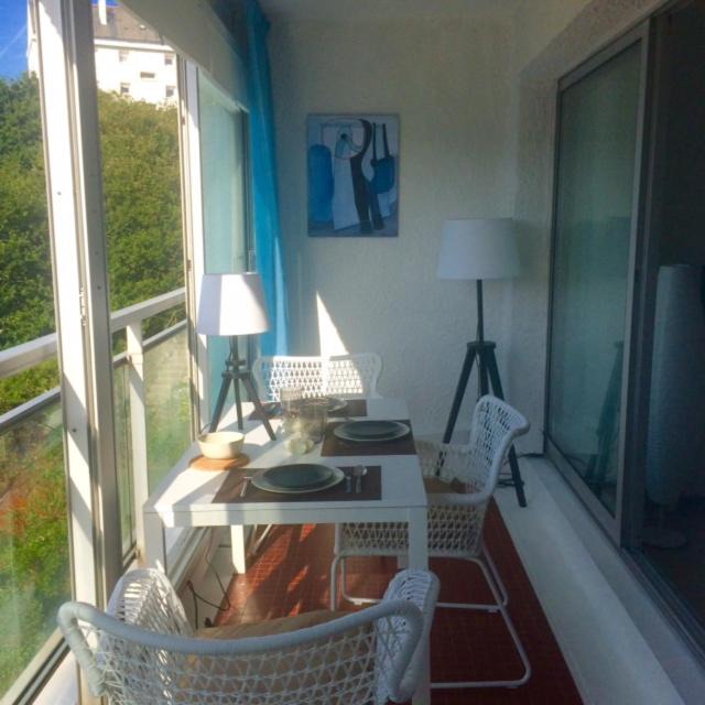 Photo of Others in Douarnenez