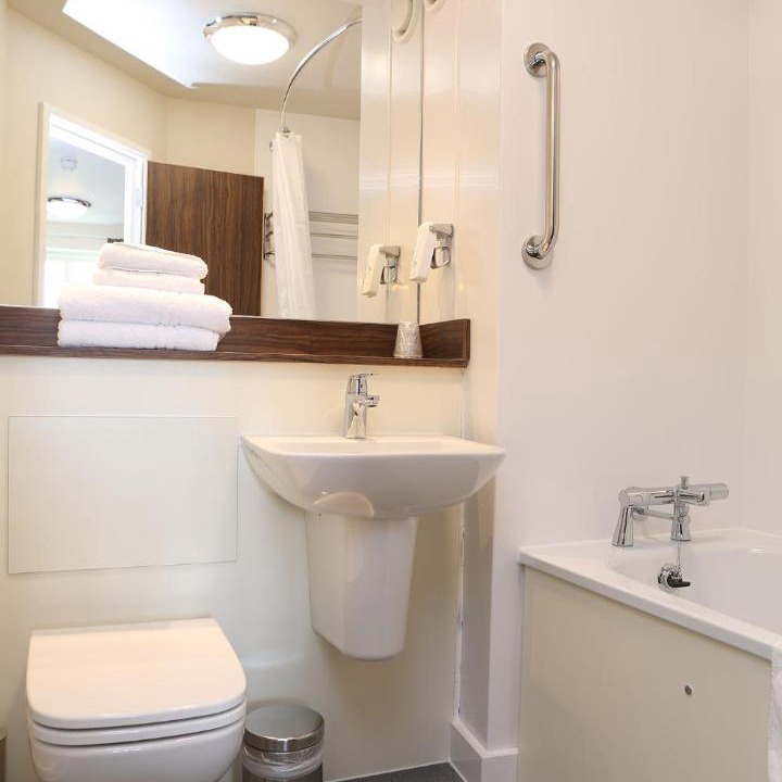 Photo of Others in Auchengray