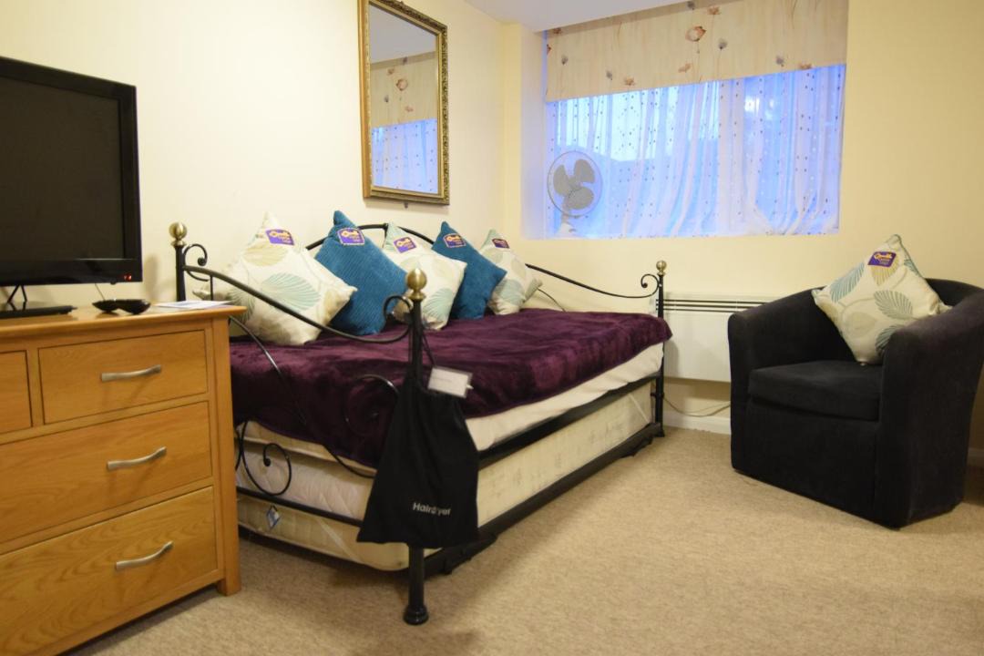 Photo of Others in Ely