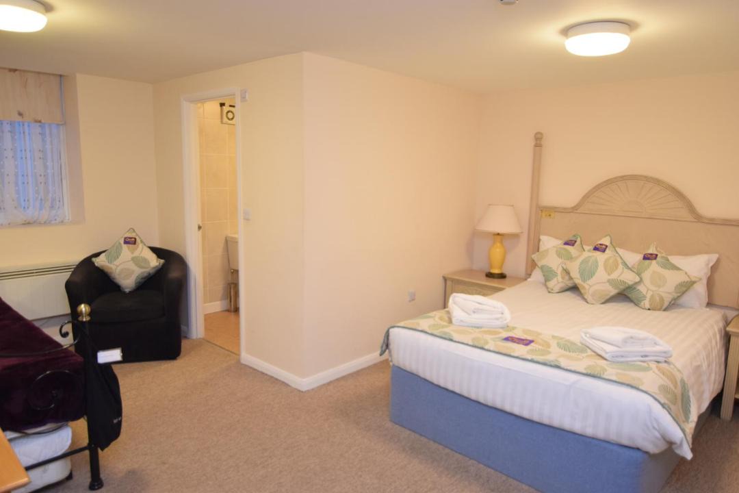 Photo of Others in Ely