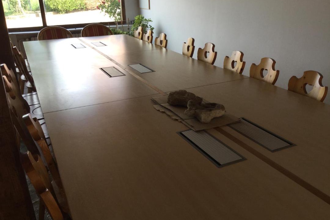 Photo of Others in Bolandoz