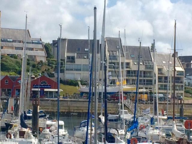 Photo of Others in Douarnenez